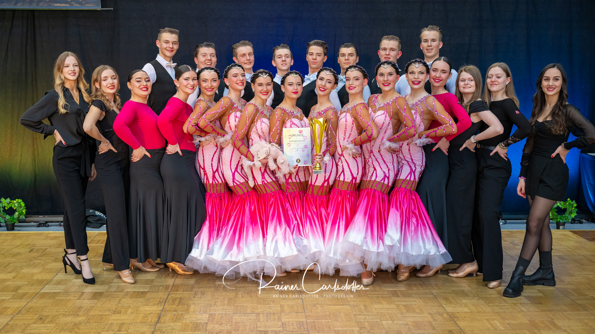 RC 20250302 2 BL Standard  DSC1152 PS